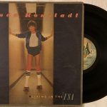LivingInTheUSALindaRonstadtUsedVinylLPRecord_image0_1707551321251.jpg