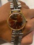 Luch 9200017 -  Preowned Watch