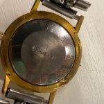 Luch9200017PreownedWatch_image0_1708948915427.jpg