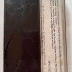 MAUSAMKINARAVariousUsedAudioCassette_image0_1708661749925.jpg
