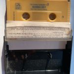 MannaDeyThegoldencollectionUsedAudioCassette_image0_1706726887147.jpg