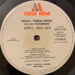 MehfilInALivePerformancePankajUdhasUsedVinylLPRecord_image0_1707926466818.jpg