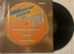 MillionOrMoreIn76KingsRoadUsedVinylLPRecord_image0_1707321394406.jpg