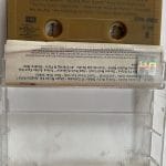 MohdRafiSingsForShammiKapoorMohammedRafiUsedAudioCassette_image0_1707923326481.jpg