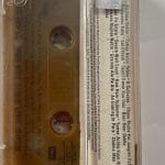 MohdRafiSingsForShammiKapoorMohammedRafiUsedAudioCassette_image0_1707923326481.jpg