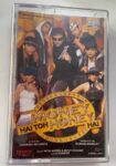 - Money Hain toh Honey Hain Used Audio Cassette