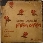 NaramGaramRDBurmanUsedVinylLPRecord_image0_1707932117172.jpg