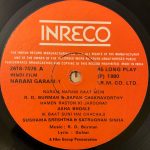 NaramGaramRDBurmanUsedVinylLPRecord_image0_1707932117172.jpg