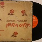 NaramGaramRDBurmanUsedVinylLPRecord_image0_1707932117172.jpg