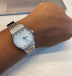 Nobeaa889585PreownedWatch_image0_1708088633053.jpg