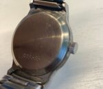 Nobeaa889585PreownedWatch_image0_1708088633053.jpg