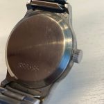 Nobeaa889585PreownedWatch_image0_1708088633053.jpg