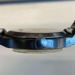Nobeaa889585PreownedWatch_image0_1708088633053.jpg