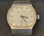 Nobeaa889585PreownedWatch_image0_1708088633053.jpg