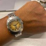 OMAXPreownedWatch_image0_1708954736141.jpg
