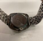 OMAXPreownedWatch_image0_1708954736141.jpg
