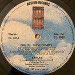 OneOfTheseNightsEaglesUsedVinylLPRecord_image0_1707757557380.jpg
