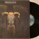 OneOfTheseNightsEaglesUsedVinylLPRecord_image0_1707757557380.jpg
