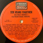 PlatinumMusicMakersKalyanjiAnandjiUsedVinylLPRecord_image0_1707310246546.jpg