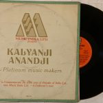 PlatinumMusicMakersKalyanjiAnandjiUsedVinylLPRecord_image0_1707310246546.jpg