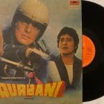 QurbaniKalyanjiAnandjiUsedVinylLPRecord_image0_1707927950738.jpg