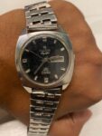 RICOHCrystal21JewelsAutomaticPreownedWatch_image0_1708616227420.jpg