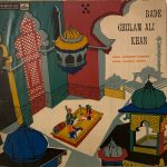 RagaDarbariKanadaRagaKaushiDhaniBadeGhulamAliKhanUsedVinylLPRecord_image0_1707935081016.jpg