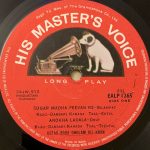 RagaDarbariKanadaRagaKaushiDhaniBadeGhulamAliKhanUsedVinylLPRecord_image0_1707935081016.jpg