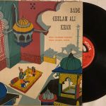 RagaDarbariKanadaRagaKaushiDhaniBadeGhulamAliKhanUsedVinylLPRecord_image0_1707935081016.jpg