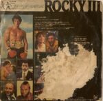 RockyIIIOriginalMotionPictureScoreBillContiUsedVinylLPRecordP_image0_1708869593704.jpg