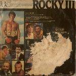 RockyIIIOriginalMotionPictureScoreBillContiUsedVinylLPRecordP_image0_1708869593704.jpg