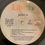 RockyIIIOriginalMotionPictureScoreBillContiUsedVinylLPRecordP_image0_1708869593704.jpg