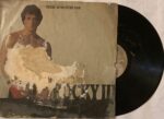 RockyIIIOriginalMotionPictureScoreBillContiUsedVinylLPRecordP_image0_1708869593704.jpg
