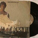 RockyIIIOriginalMotionPictureScoreBillContiUsedVinylLPRecordP_image0_1708869593704.jpg