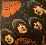 RubberSoulTheBeatlesUsedVinylLPRecord_image0_1708273589301.jpg