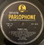 RubberSoulTheBeatlesUsedVinylLPRecord_image0_1708273589301.jpg