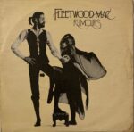 RumoursFleetwoodMacUsedVinylLPRecordVG_image0_1708869243082.jpg