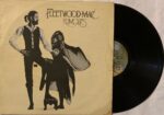 RumoursFleetwoodMacUsedVinylLPRecordVG_image0_1708869243082.jpg