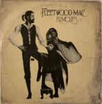 RumoursFleetwoodMacUsedVinylLPRecord_image0_1708269781052.jpg