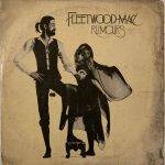 RumoursFleetwoodMacUsedVinylLPRecord_image0_1708269781052.jpg