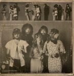 RumoursFleetwoodMacUsedVinylLPRecord_image0_1708269781052.jpg