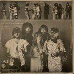 RumoursFleetwoodMacUsedVinylLPRecord_image0_1708269781052.jpg