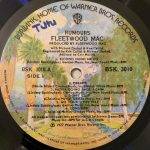 RumoursFleetwoodMacUsedVinylLPRecord_image0_1708269781052.jpg