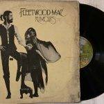 RumoursFleetwoodMacUsedVinylLPRecord_image0_1708269781052.jpg