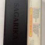 SOLDOUTASHABHOSLEUsedAudioCassette_image0_1706809556480.jpg