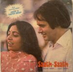 SaathSaathKuldipSinghUsedVinylLPRecordVG_image0_1708878151419.jpg