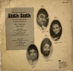 SaathSaathKuldipSinghUsedVinylLPRecordVG_image0_1708878151419.jpg