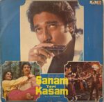 SanamTeriKasamRDBurmanUsedVinylLPRecordVG_image0_1708867011284.jpg
