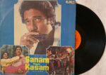 SanamTeriKasamRDBurmanUsedVinylLPRecordVG_image0_1708867011284.jpg