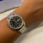 Seiko5PreownedWatch_image0_1708951018104.jpg